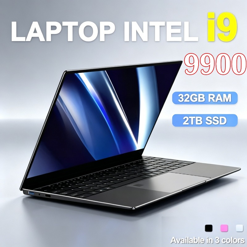 Pc Gaming Ram 32Gb - LENO อินเทล คอร์ ไอ 9 9900