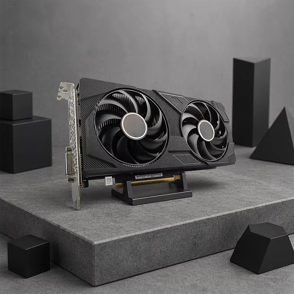 Pc Gaming Gtx 1660 - OEM/ODM การ์ดจอ GTX 1660 Super 6GB
