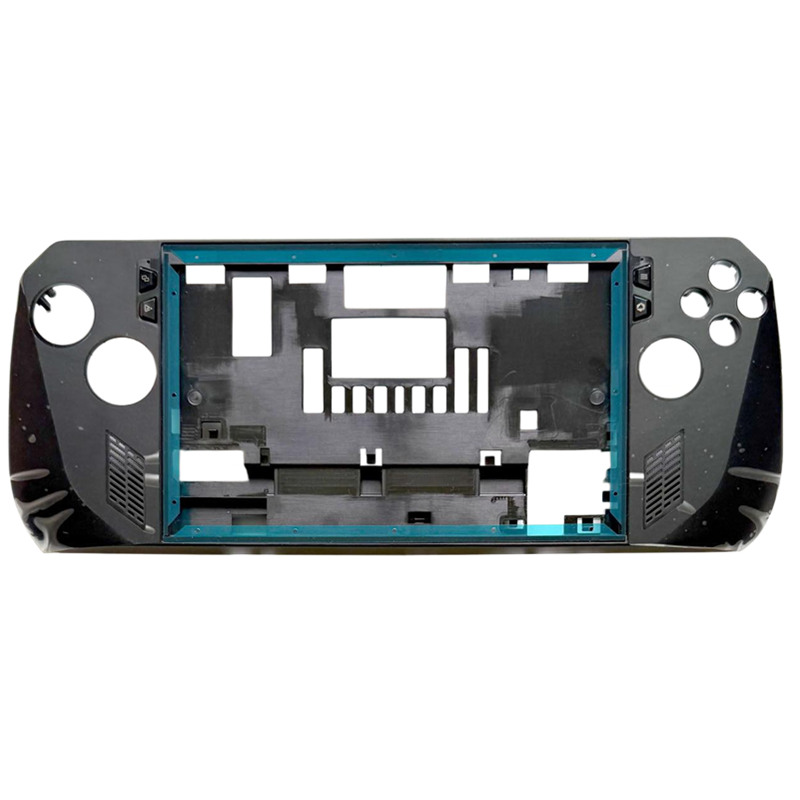 Pc Gaming Handheld - ใหม่สำหรับ BOTTOMCASE ® ROG Ally X