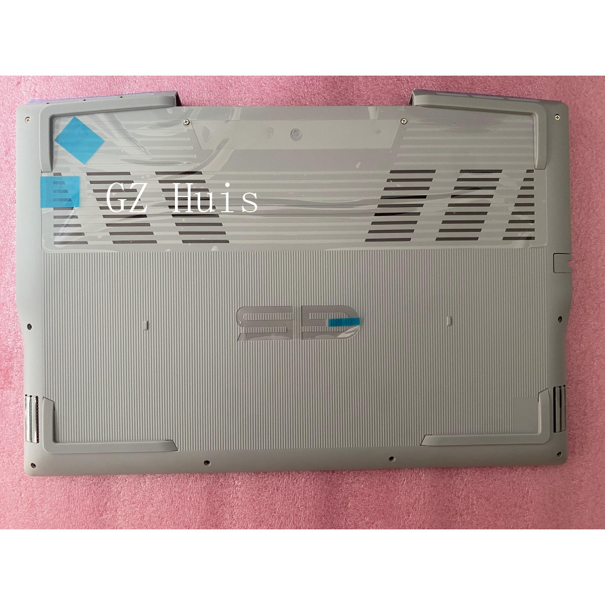 Pc Gaming Handheld - ใหม่สําหรับ Dell Gaming G5 5500 5505