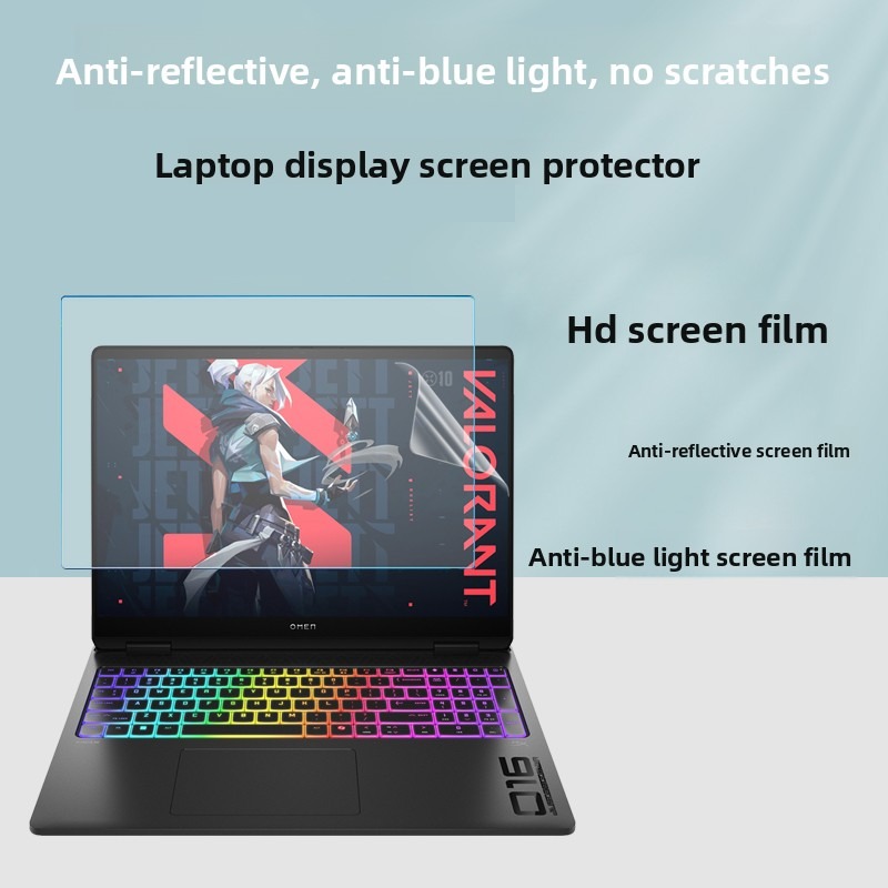 Pc Gaming Hp - สําหรับ 16 นิ้ว HP OMEN MAX