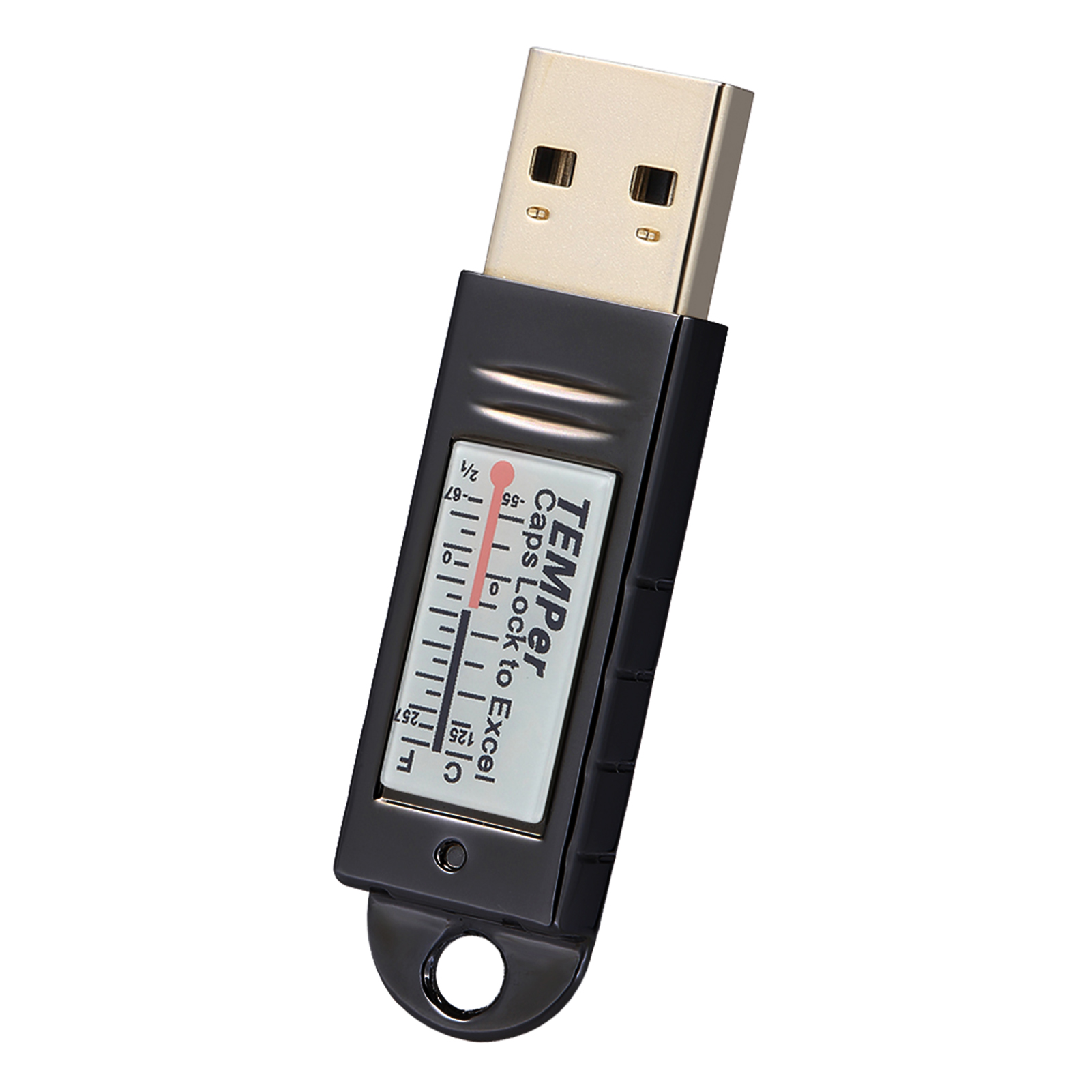 Sound Card Usb - พีซีเซ็นเซอร์ เทอร์โมมิเตอร์ USB ไฮโกรมิเตอร์ พีซีเซ็นเซอร์ เทอร์โมมิเตอร์