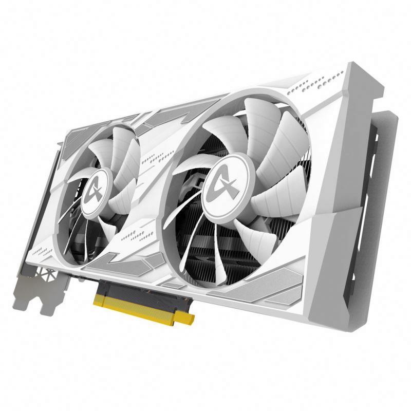 Pc Gaming Gtx 1660 - การ์ดจอ GeForce GTX1660 RTX2060/3060/3070/3080 6gb 8gb