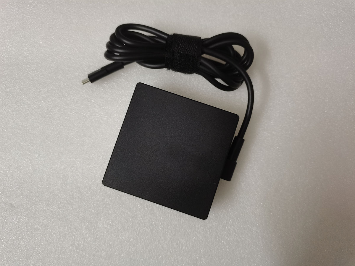 อะแดปเตอร์ AC รุ่น ADP-130HB B - Pc Gaming Uk บทวิจารณ์และราคา