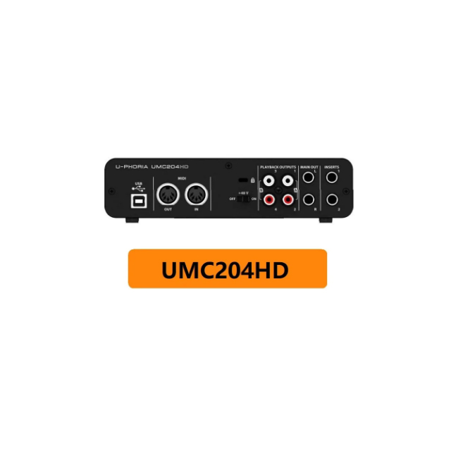 การ์ดเสียงภายนอกสำหรับบันทึกเส - Sound Card Usb บทวิจารณ์และราคา