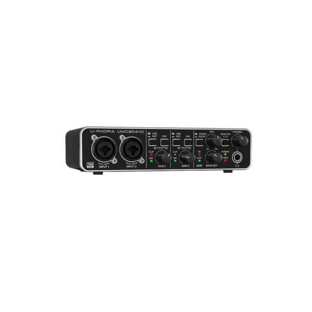 การ์ดเสียงภายนอกสำหรับบันทึกเส - Sound Card Usb บทวิจารณ์และราคา