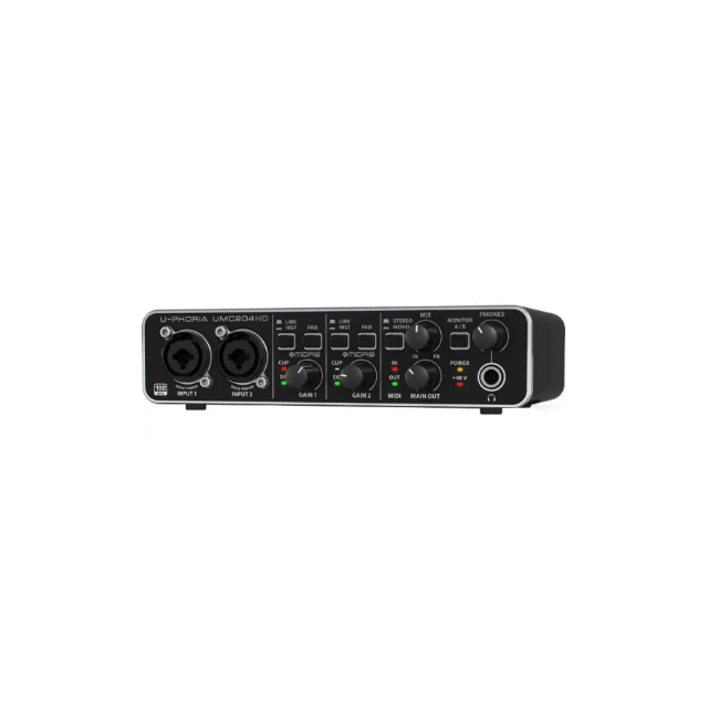 การ์ดเสียงภายนอกสำหรับบันทึกเส - Sound Card Usb บทวิจารณ์และราคา