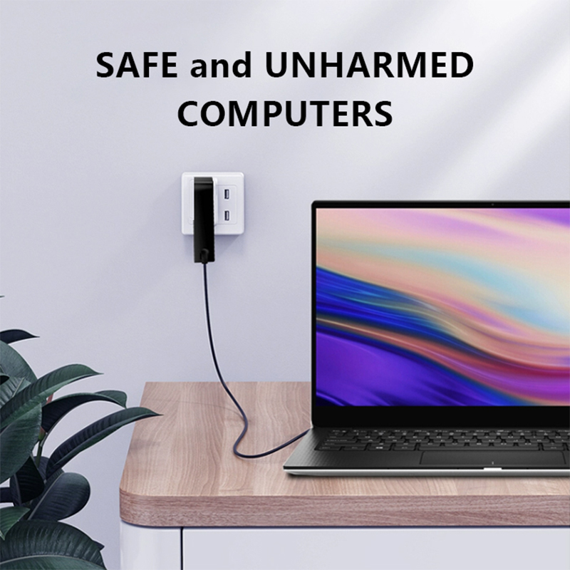 Savago ที่ชาร์จ16.9A GAN 330W  - Pc Gaming Hp บทวิจารณ์และราคา