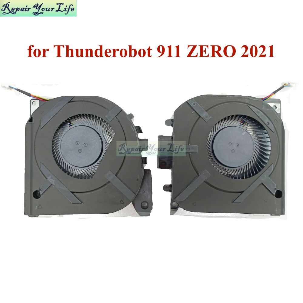DC12V CPU GPU พัดลมทำความเย็นส - Pc Gaming Cpu บทวิจารณ์และราคา