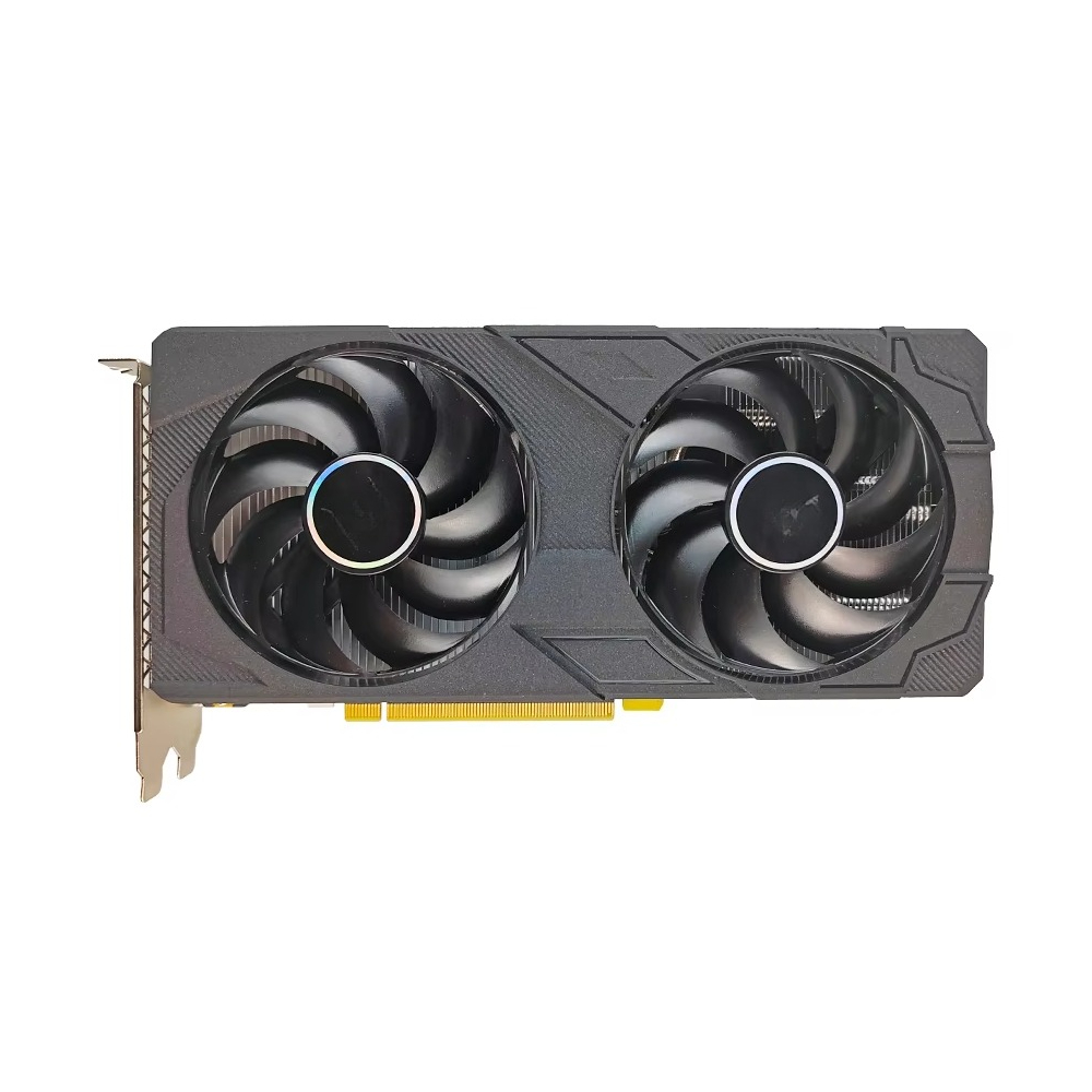 OEM/ODM การ์ดจอ GTX 1660 Super - Pc Gaming Gtx 1660 บทวิจารณ์และราคา