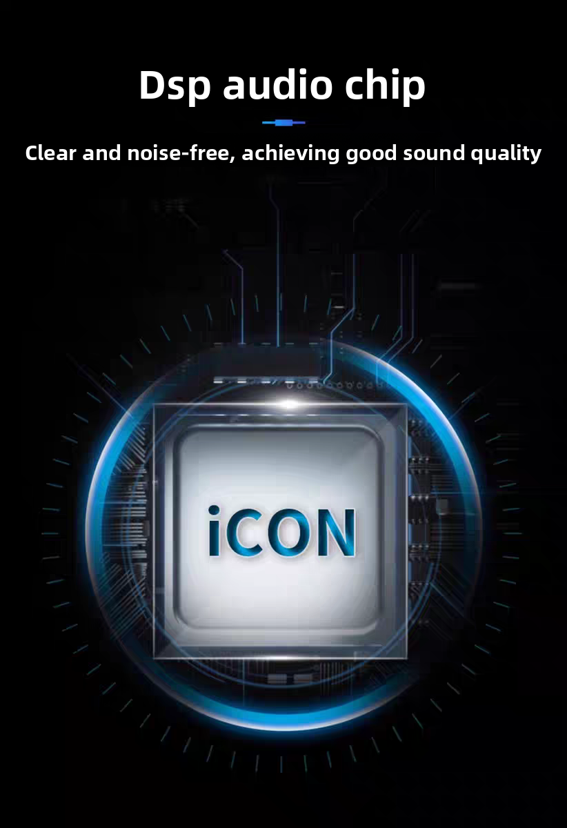 ชุดการ์ดเสียงคอมพิวเตอร์ภายนอก - Sound Card Usb บทวิจารณ์และราคา