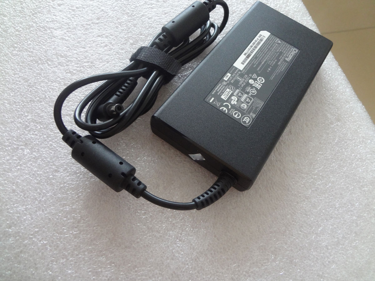 ใหม่ OEM Chicony 19.5V 9.23A A - Pc Gaming Uk บทวิจารณ์และราคา