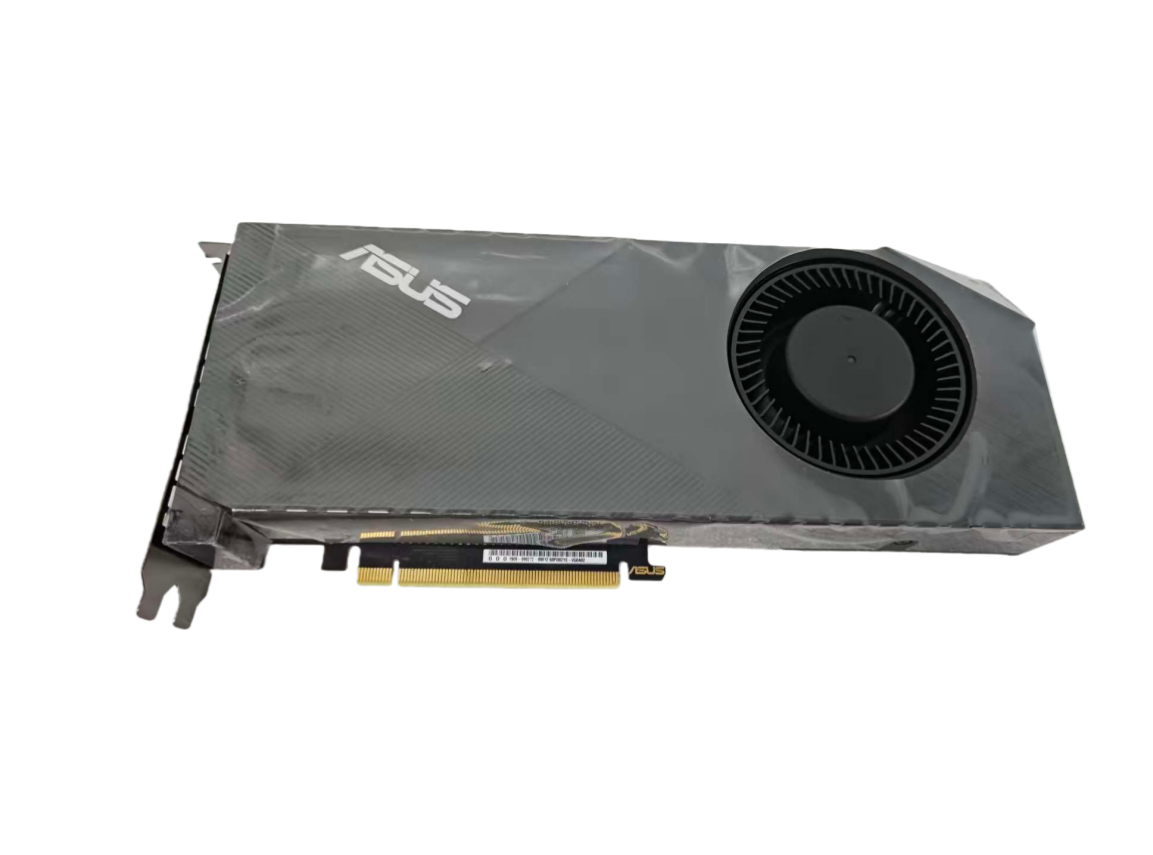ASUS NVIDIA GTX 1660 6GB GDDR5 - Pc Gaming Gtx 1660 บทวิจารณ์และราคา