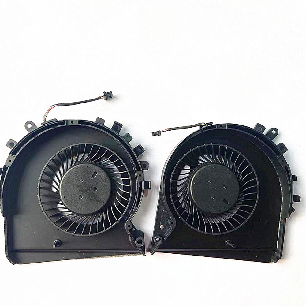 OEM สำหรับ HP Pavilion Gaming  - Pc Gaming Hp บทวิจารณ์และราคา
