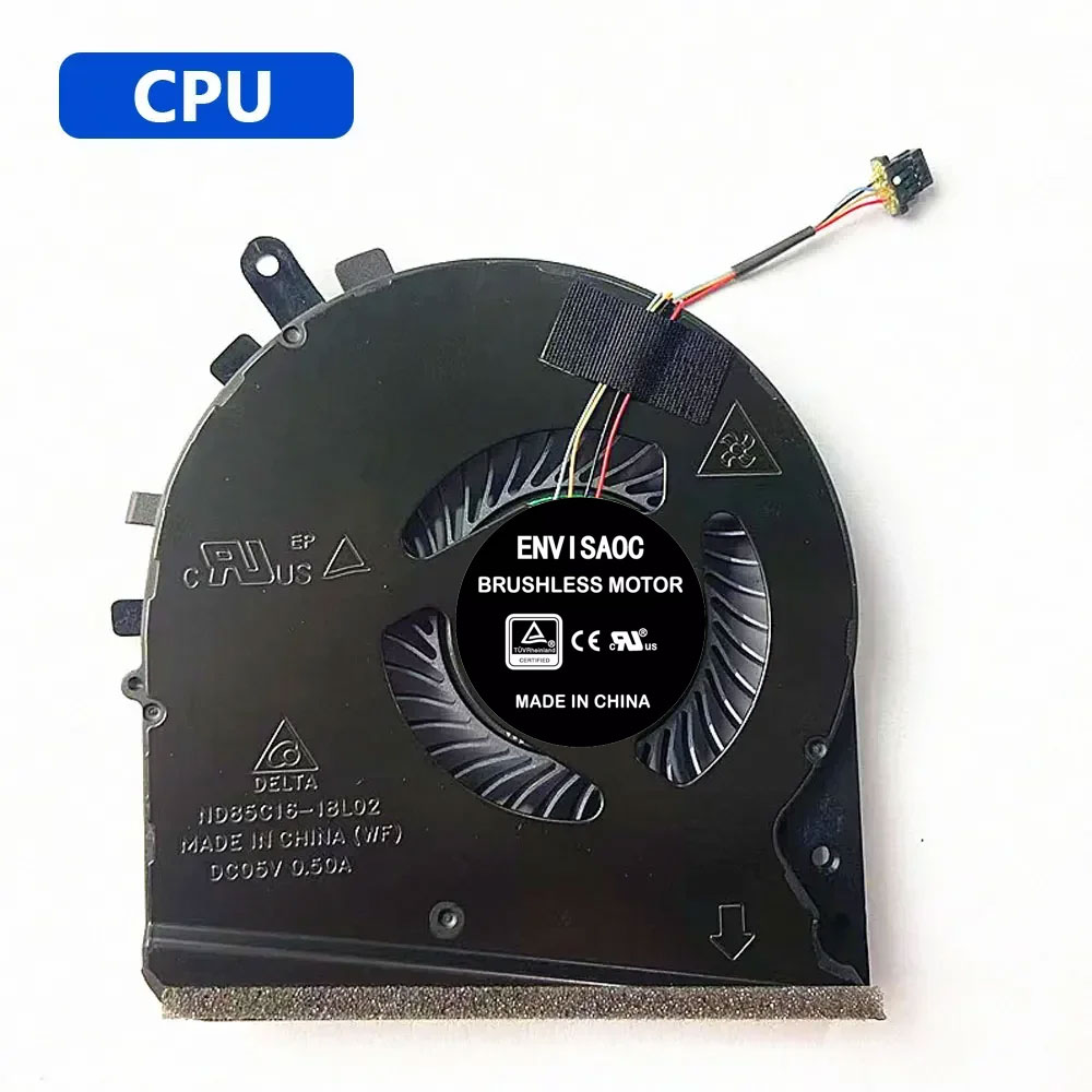 OEM สำหรับ HP Pavilion Gaming  - Pc Gaming Hp บทวิจารณ์และราคา