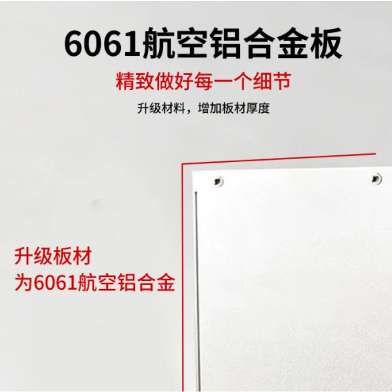 เคสคอมพิวเตอร์ M24 Mini A4 ITX - Pc Gaming Itx บทวิจารณ์และราคา