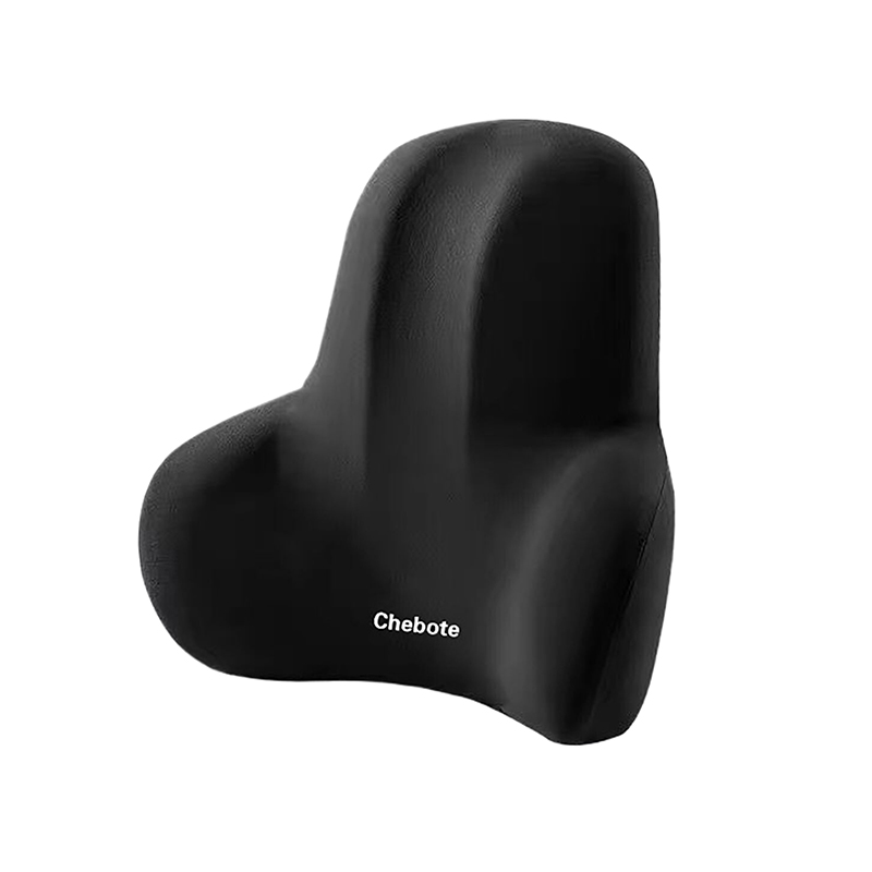 เบาะรองหลังเมมโมรี่โฟม รองรับห - Gaming Chair Lumbar Pillow บทวิจารณ์และราคา