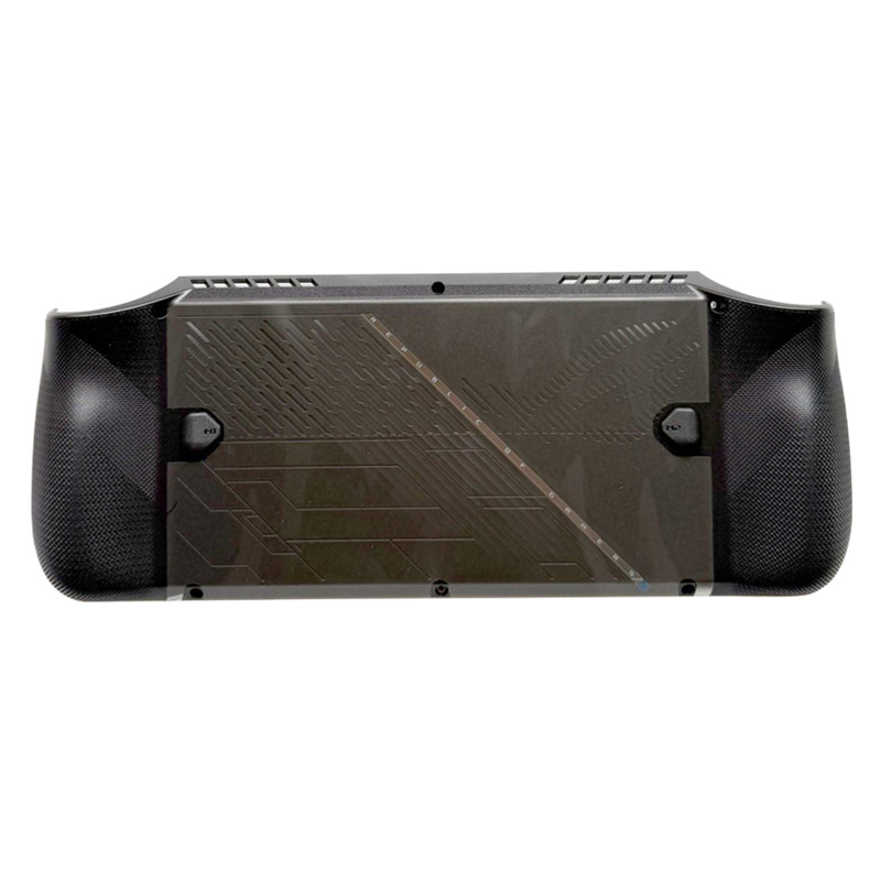 ใหม่สำหรับ BOTTOMCASE ®   ROG  - Pc Gaming Handheld บทวิจารณ์และราคา