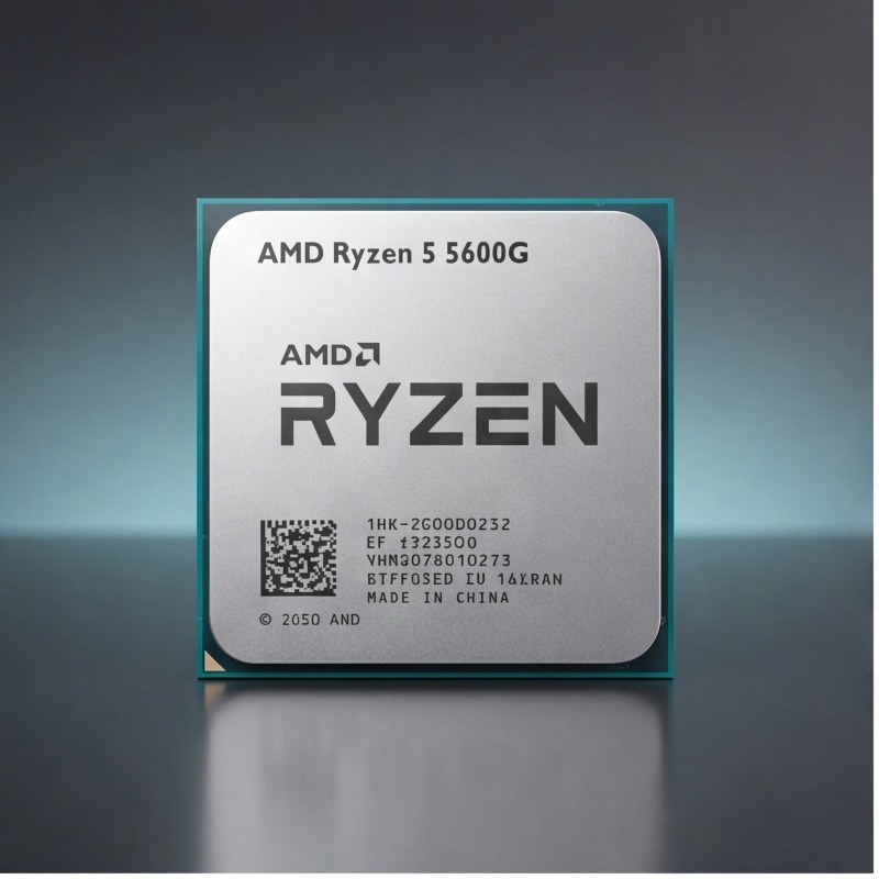 ชุดประกอบมินิพีซี CPU AMD Ryze - Pc Gaming Cpu บทวิจารณ์และราคา