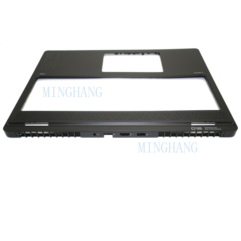 M ฝาครอบที่วางฝ่ามือแบบใหม่สำห - Pc Gaming Hp บทวิจารณ์และราคา