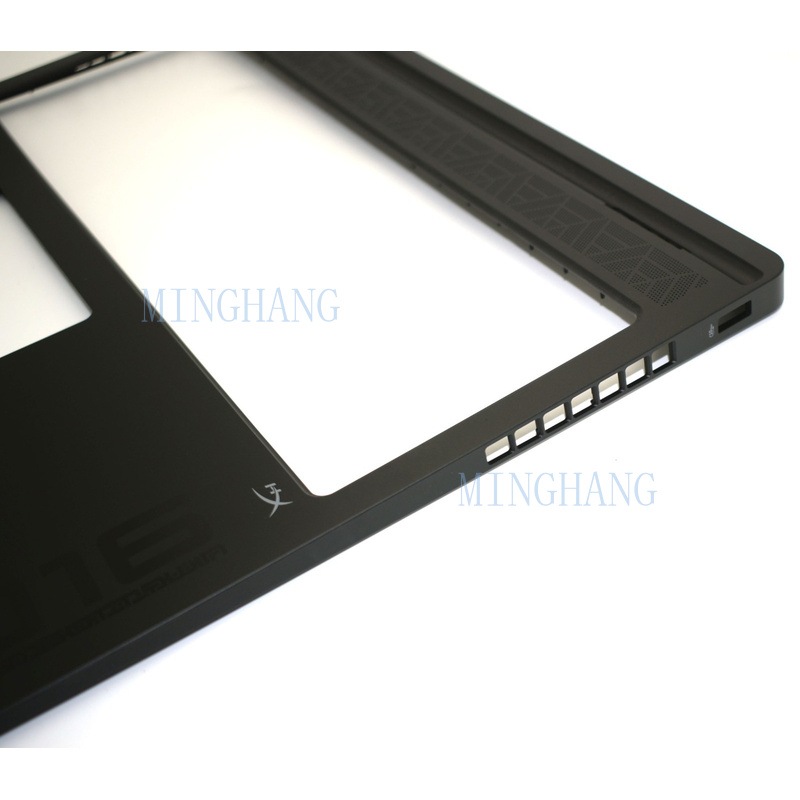 M ฝาครอบที่วางฝ่ามือแบบใหม่สำห - Pc Gaming Hp บทวิจารณ์และราคา