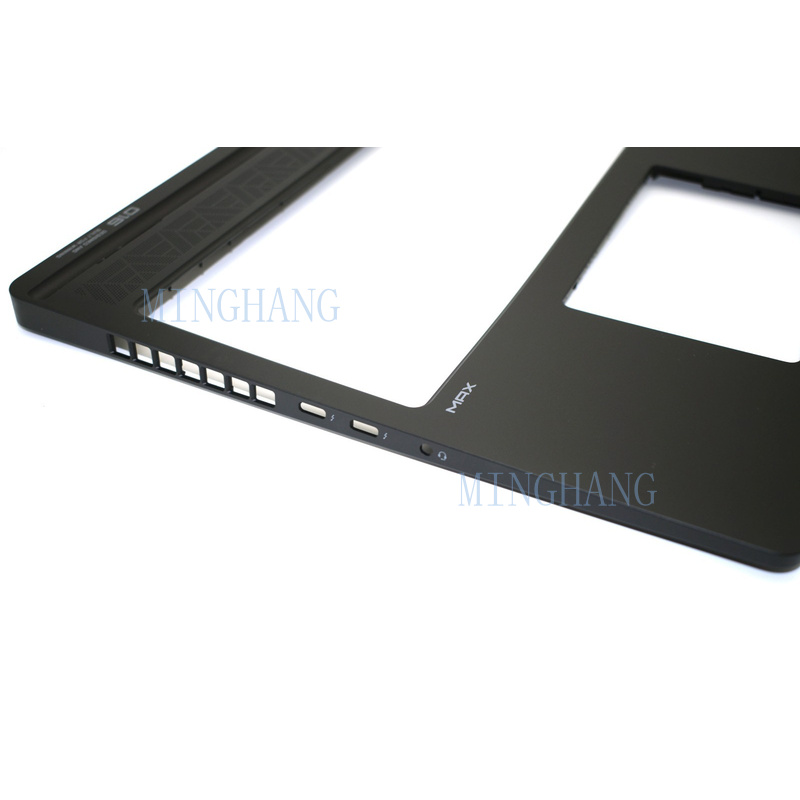 M ฝาครอบที่วางฝ่ามือแบบใหม่สำห - Pc Gaming Hp บทวิจารณ์และราคา