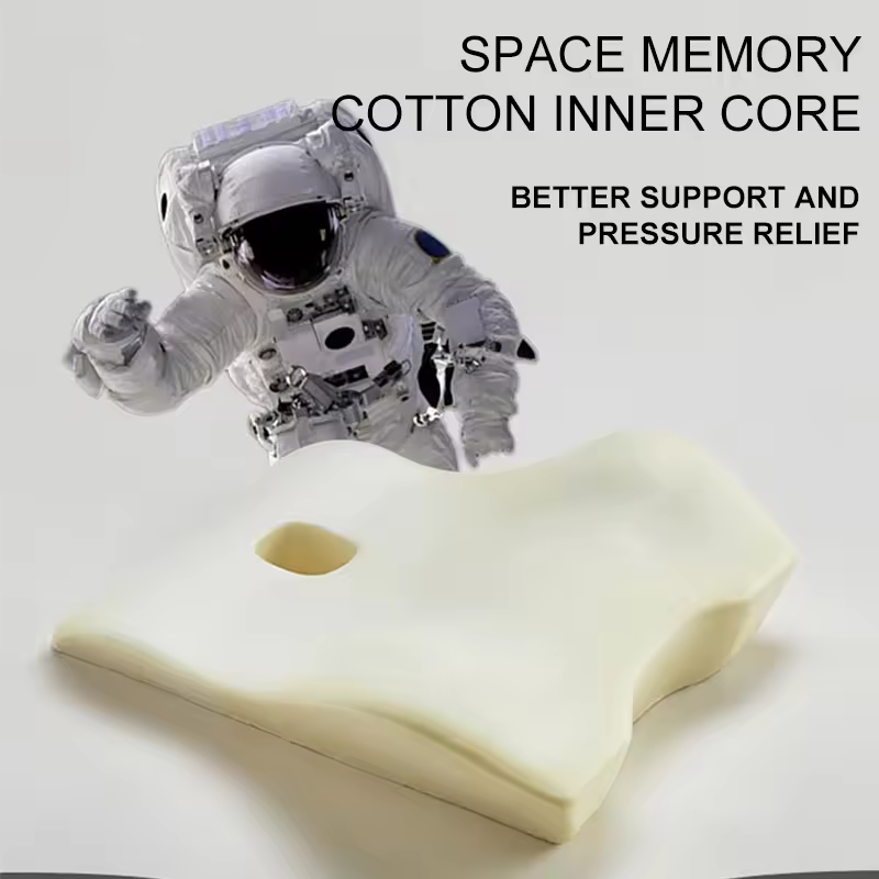 หมอนรองเอวสำหรับสำนักงาน หมอนร - Gaming Chair Lumbar Pillow บทวิจารณ์และราคา