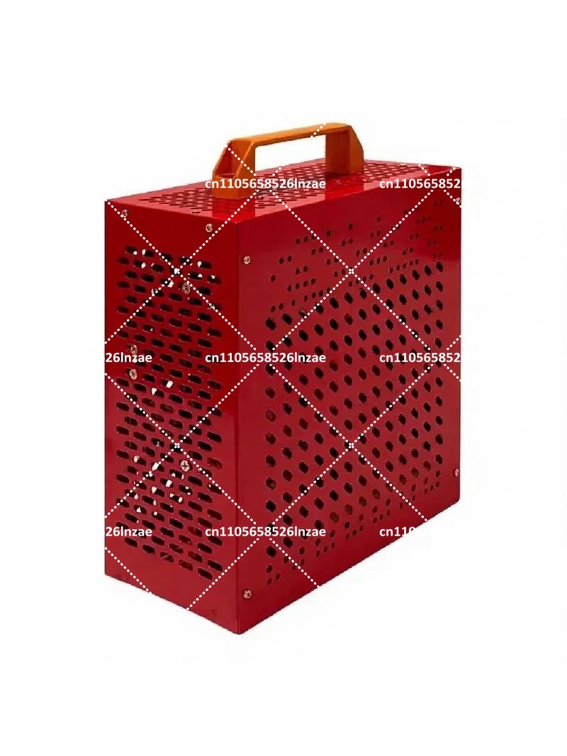 เคสคอมพิวเตอร์สีขาวขนาดเล็ก Mi - Pc Gaming Itx บทวิจารณ์และราคา
