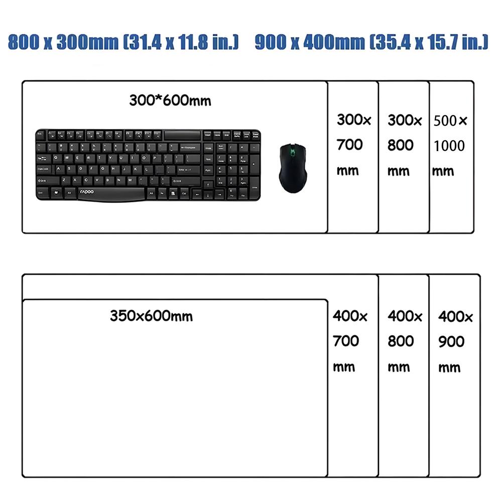 ไอคอนิก มายลีน ฟาร์เมอร์สแผ่นร - Pc Gaming Icon บทวิจารณ์และราคา