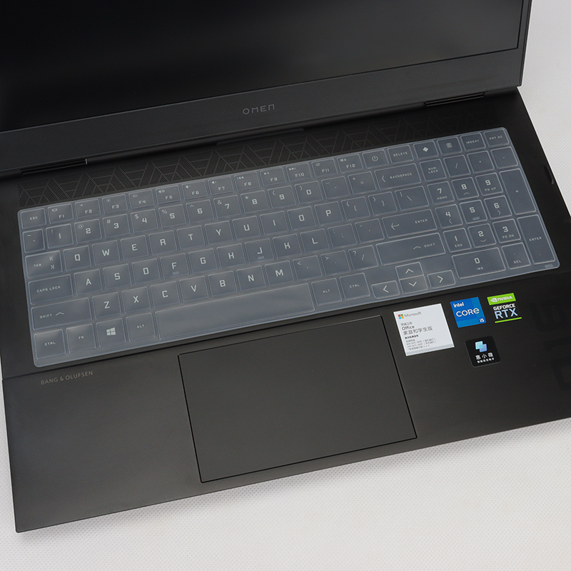 สำหรับเอชพี โอเมน เกมมิ่ง 16z- - Pc Gaming Hp บทวิจารณ์และราคา