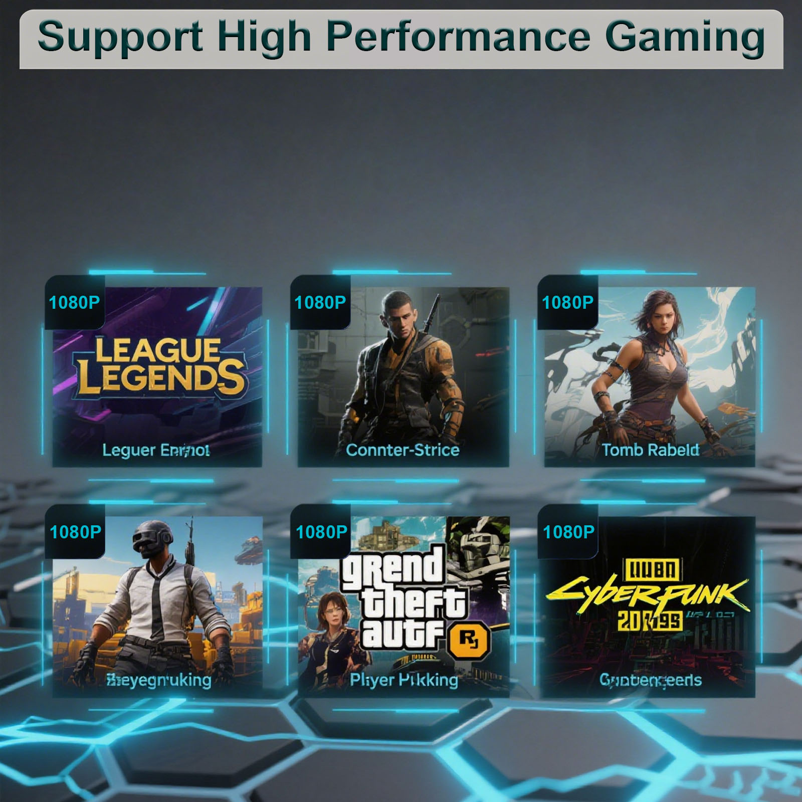 ซองรีวีจีเอ GTX 1660 การ์ดกราฟ - Pc Gaming Gtx 1660 บทวิจารณ์และราคา