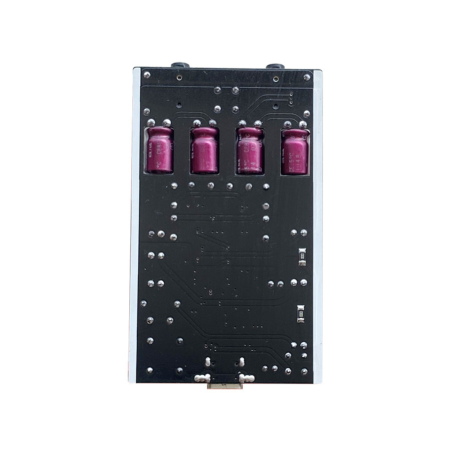 TDA1305 DAC ตัวถอดรหัสคอมพิวเต - Sound Card Usb บทวิจารณ์และราคา