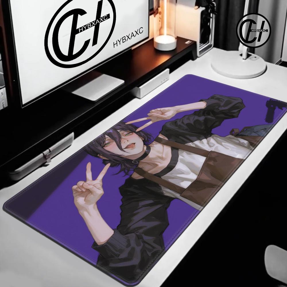 แผ่นรองเมาส์แล็ปท็อป ลายการ์ตู - Pc Gaming Girl บทวิจารณ์และราคา