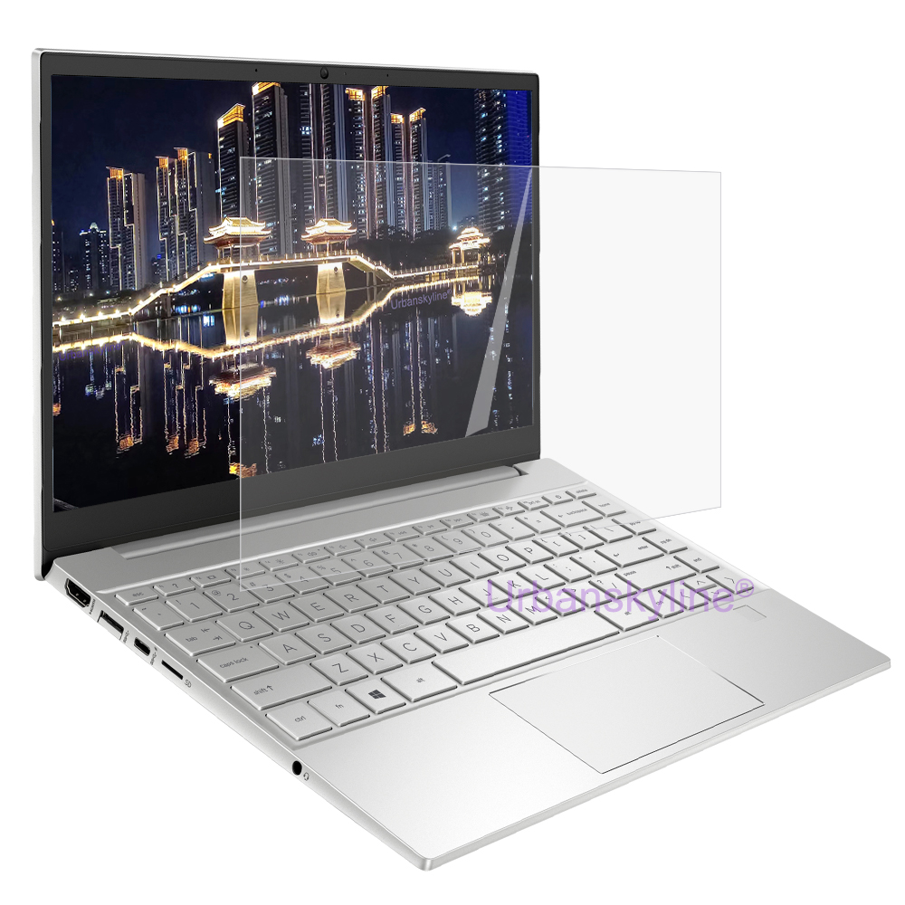 ฟิล์มกันรอยหน้าจอสำหรับ HP Pav - Pc Gaming Hp บทวิจารณ์และราคา