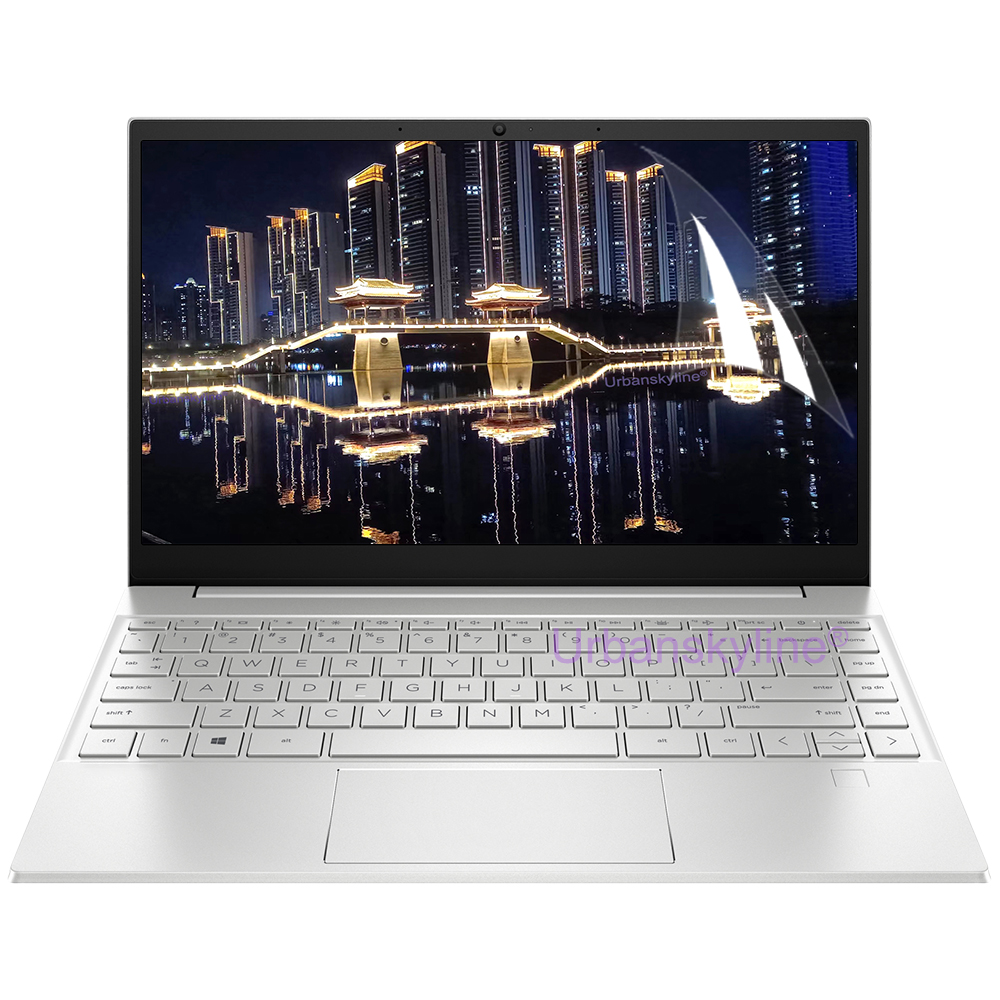 ฟิล์มกันรอยหน้าจอสำหรับ HP Pav - Pc Gaming Hp บทวิจารณ์และราคา