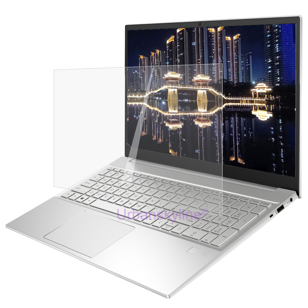 ฟิล์มกันรอยหน้าจอสำหรับ HP Pav - Pc Gaming Hp บทวิจารณ์และราคา