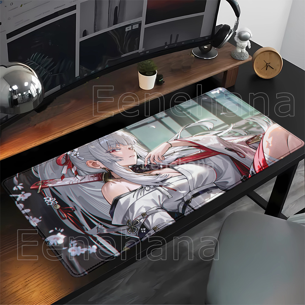 HD Printing Hiyuki Gaming Wuth - Pc Gaming Girl บทวิจารณ์และราคา