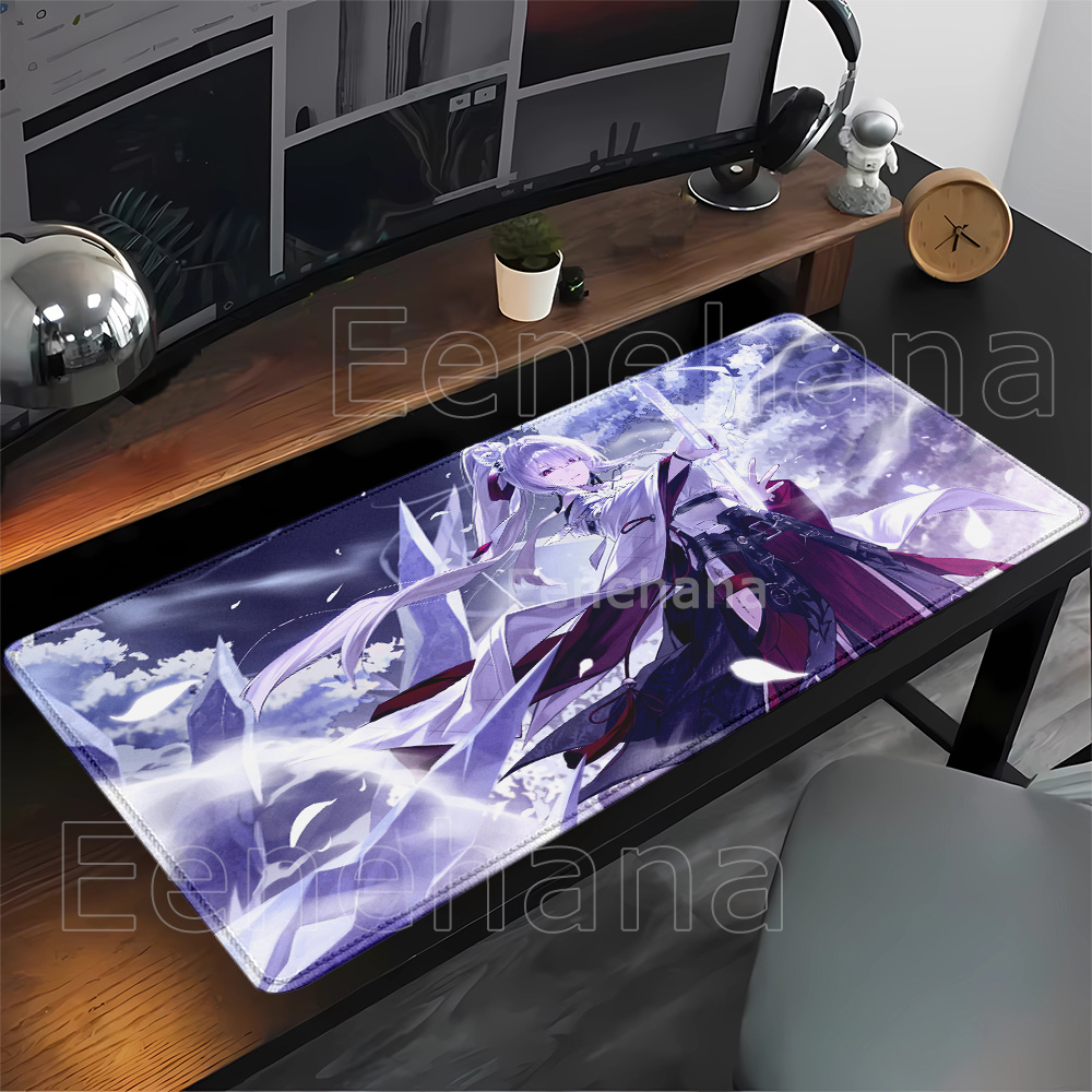 HD Printing Hiyuki Gaming Wuth - Pc Gaming Girl บทวิจารณ์และราคา
