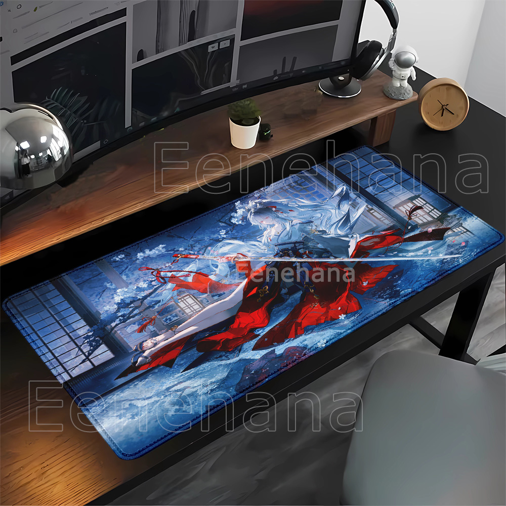HD Printing Hiyuki Gaming Wuth - Pc Gaming Girl บทวิจารณ์และราคา