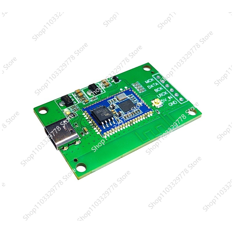 การ์ดเสียงยูเอสบี ไทป์ซี คิวซี - Sound Card Usb บทวิจารณ์และราคา
