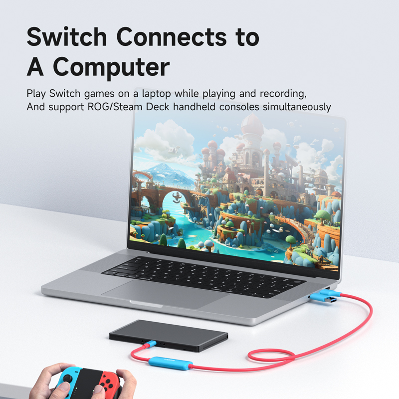 การ์ดแคปเจอร์วิดีโอ Hagibis US - Sound Card Usb บทวิจารณ์และราคา