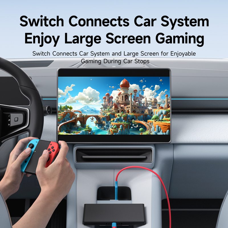 การ์ดแคปเจอร์วิดีโอ Hagibis US - Sound Card Usb บทวิจารณ์และราคา