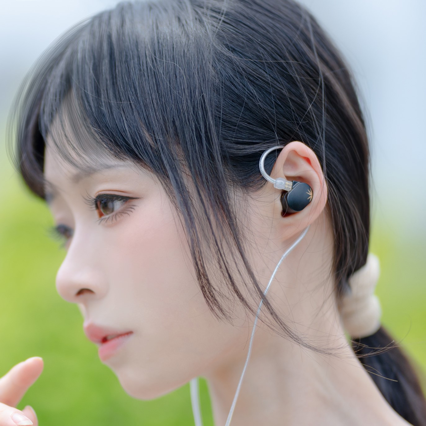 Moondrop Chu ii/chu 2ไดรเวอร์ไ - Pc Gaming Earphones บทวิจารณ์และราคา
