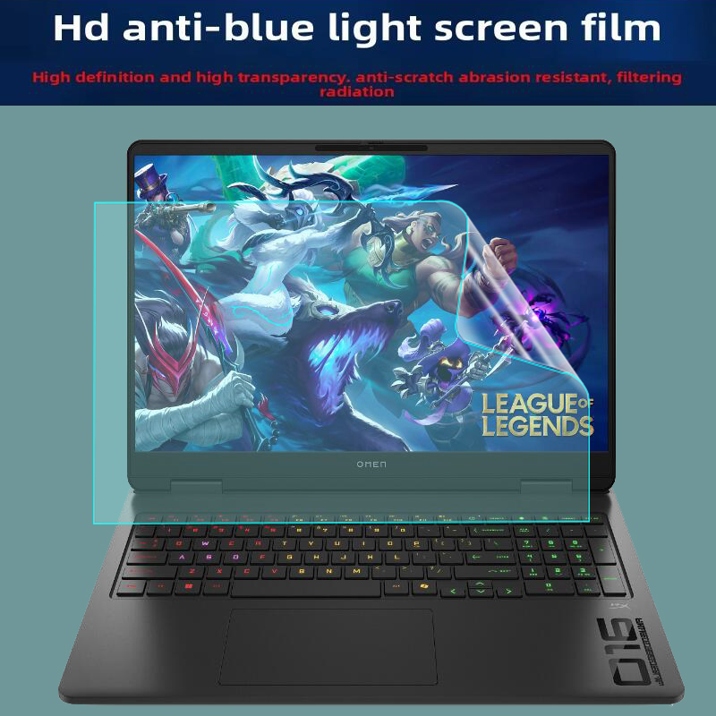 สำหรับเอชพี โอเมนแล็ปท็อปสำหรั - Pc Gaming Hp บทวิจารณ์และราคา