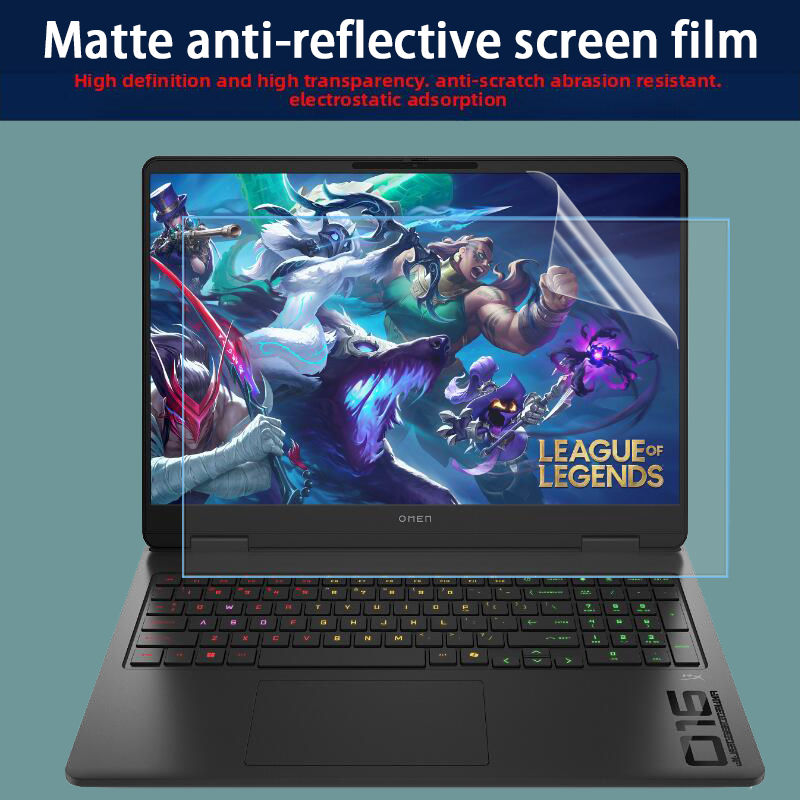 สำหรับเอชพี โอเมนแล็ปท็อปสำหรั - Pc Gaming Hp บทวิจารณ์และราคา