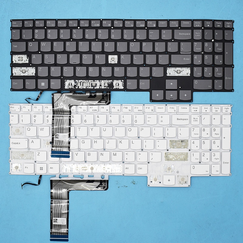 เปลี่ยนฝาครอบปุ่มกดแบบเดิมสำหร - Pc Gaming Hp บทวิจารณ์และราคา