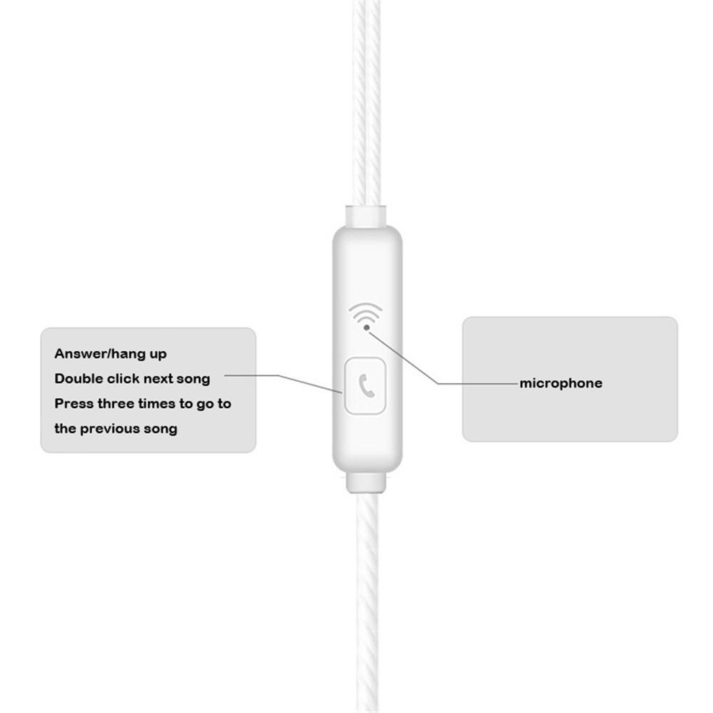 หูฟังสำหรับเล่นกีฬาและฟังเพลง  - Pc Gaming Earphones บทวิจารณ์และราคา