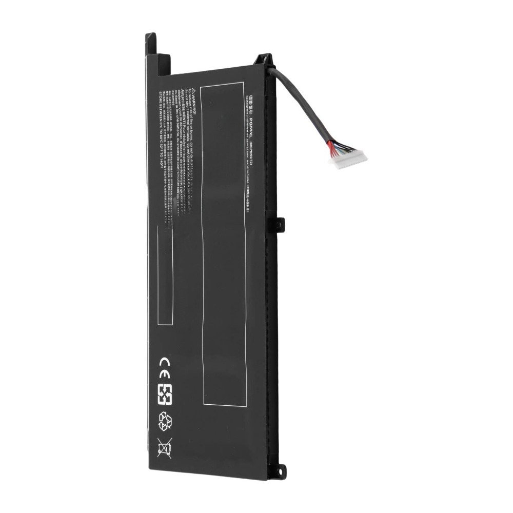 52.5Wh 4323mAh PG03XL สำหรับ H - Pc Gaming Hp บทวิจารณ์และราคา