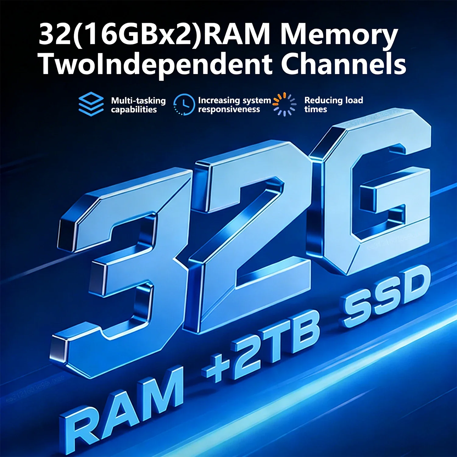 แล็ปท็อปเกมมิ่งขนาด 15.6 นิ้ว  - Pc Gaming Ram 32Gb บทวิจารณ์และราคา