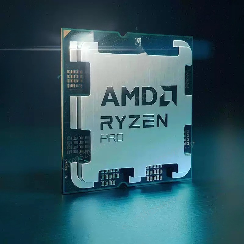 สำหรับเกมเมอร์พีซี ซีพียูเกมมิ - Pc Gaming Cpu บทวิจารณ์และราคา